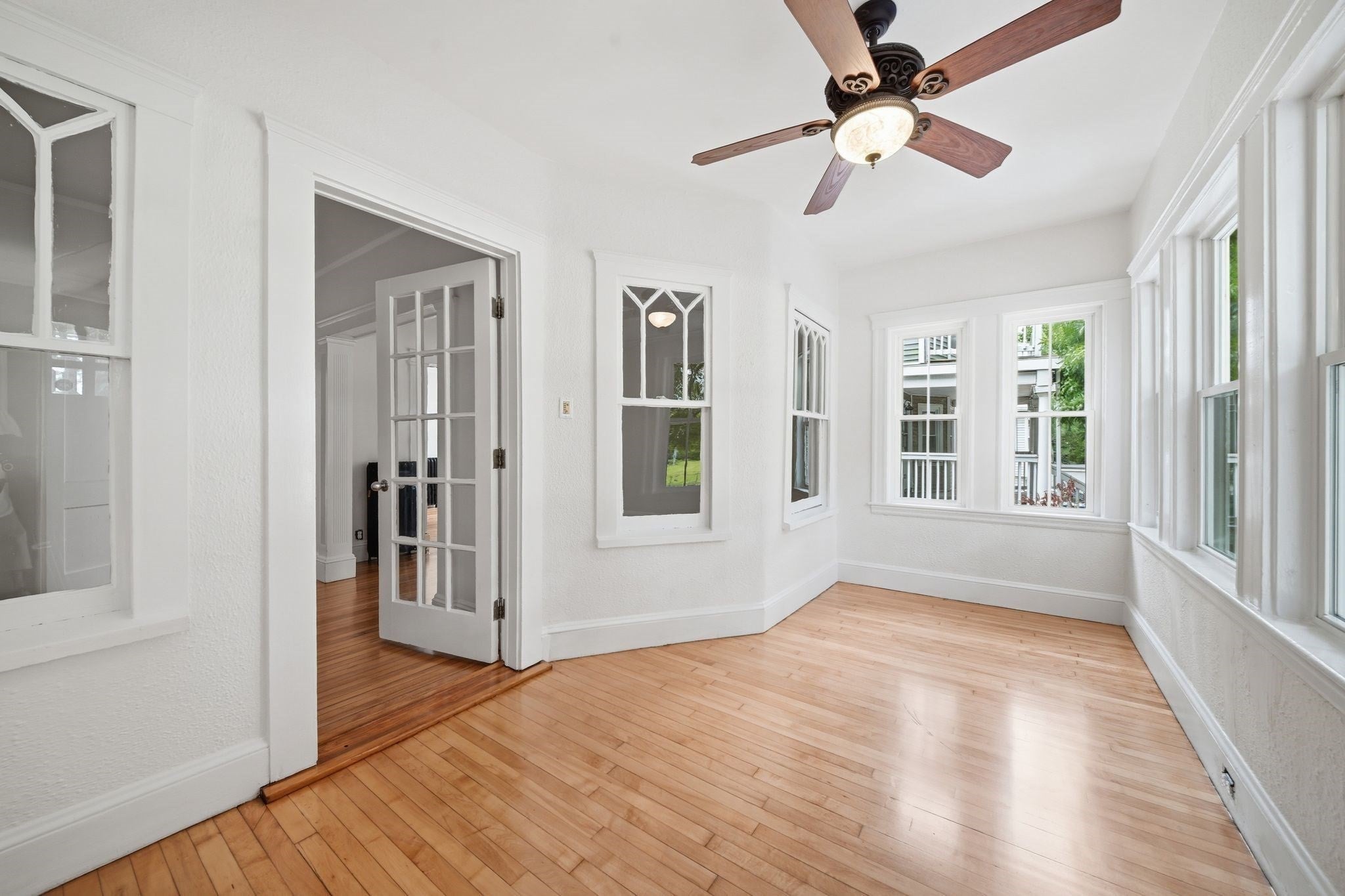303 Alewife Brook Pkwy, Somerville, MA Photo #12