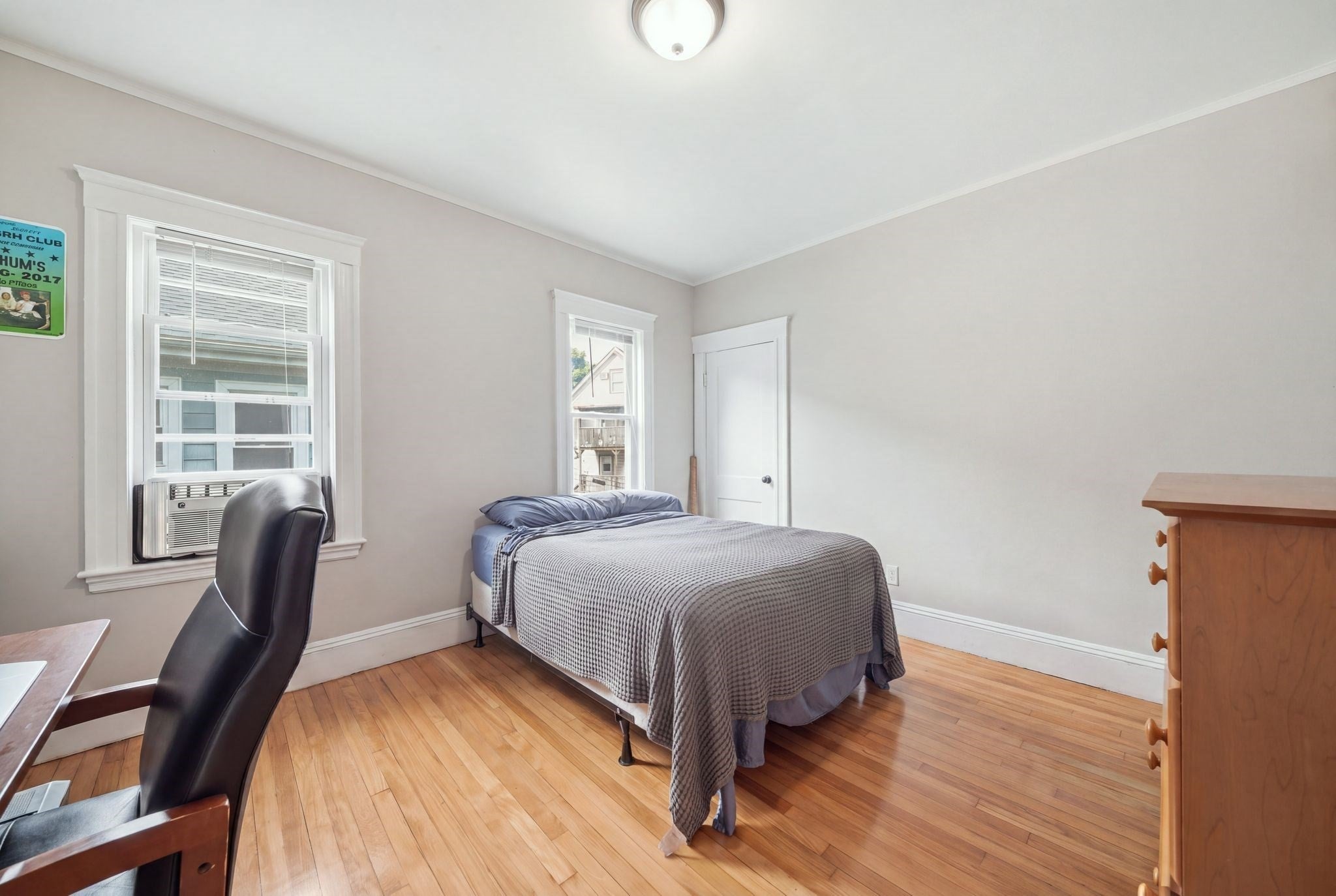 303 Alewife Brook Pkwy, Somerville, MA Photo #33