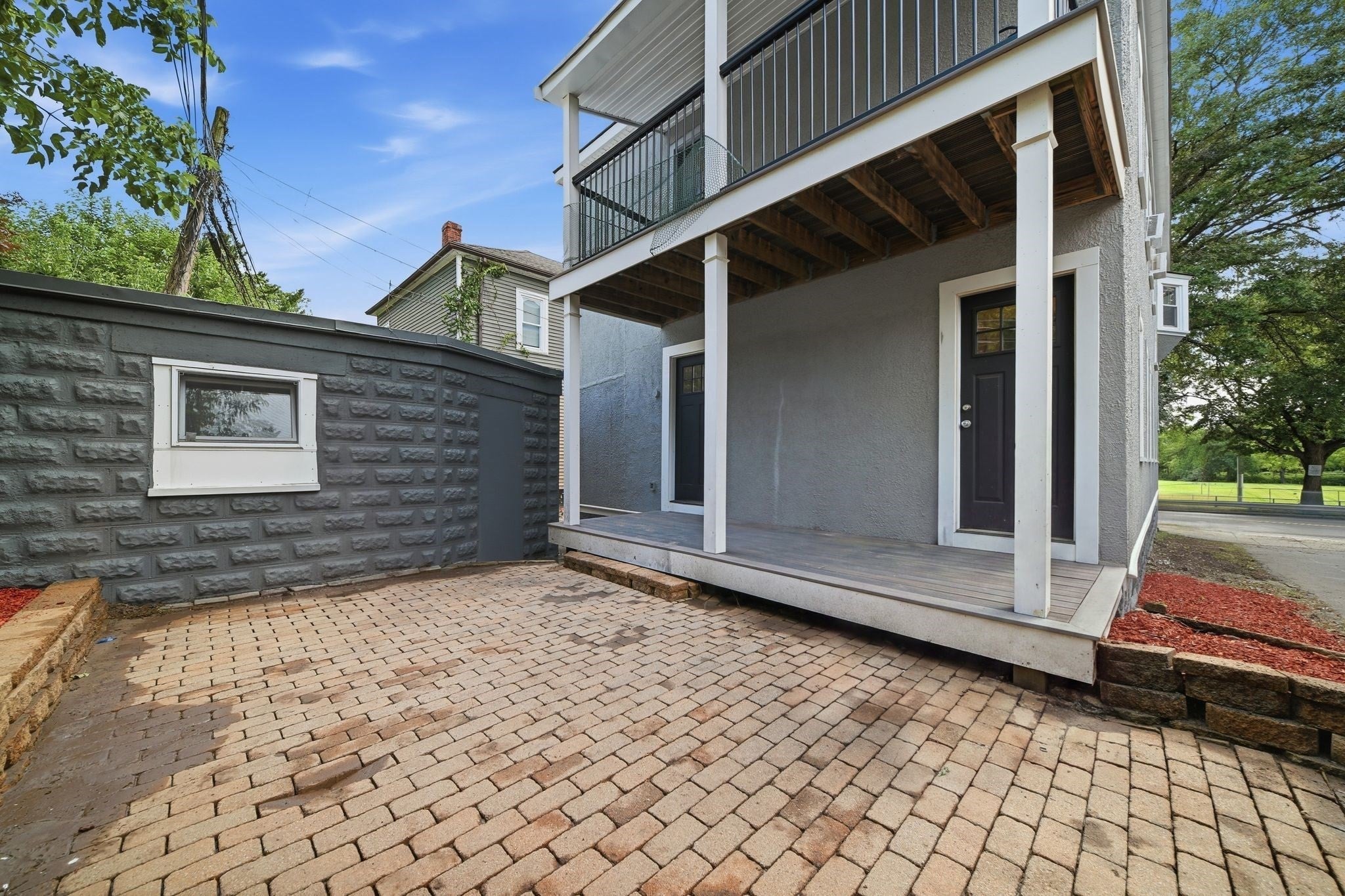 303 Alewife Brook Pkwy, Somerville, MA Photo #34