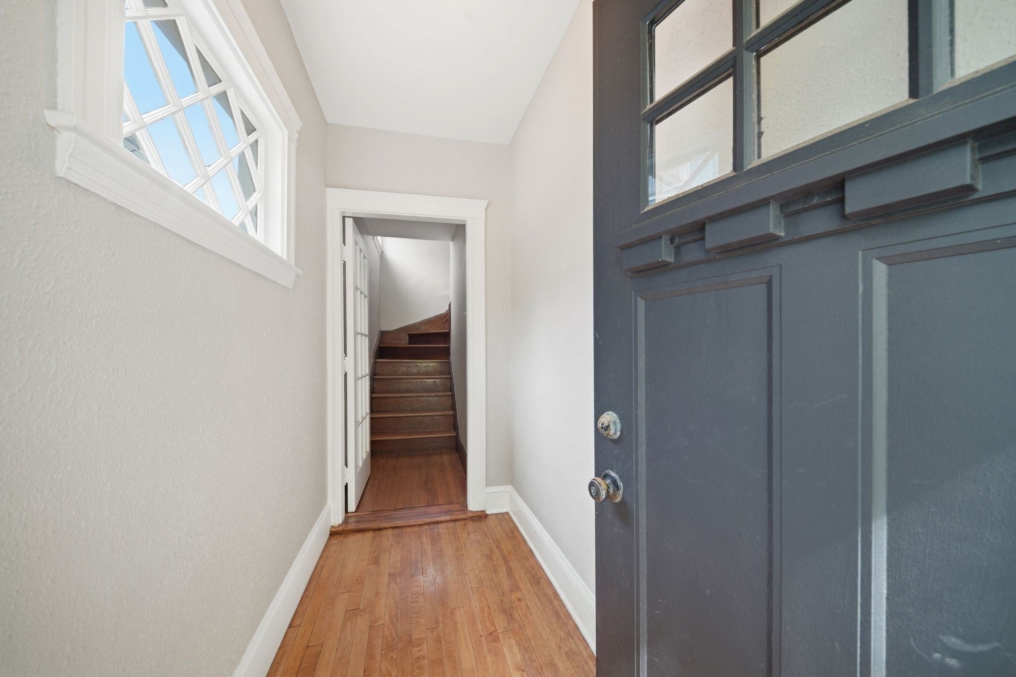 303 Alewife Brook Pkwy, Somerville, MA Photo #6