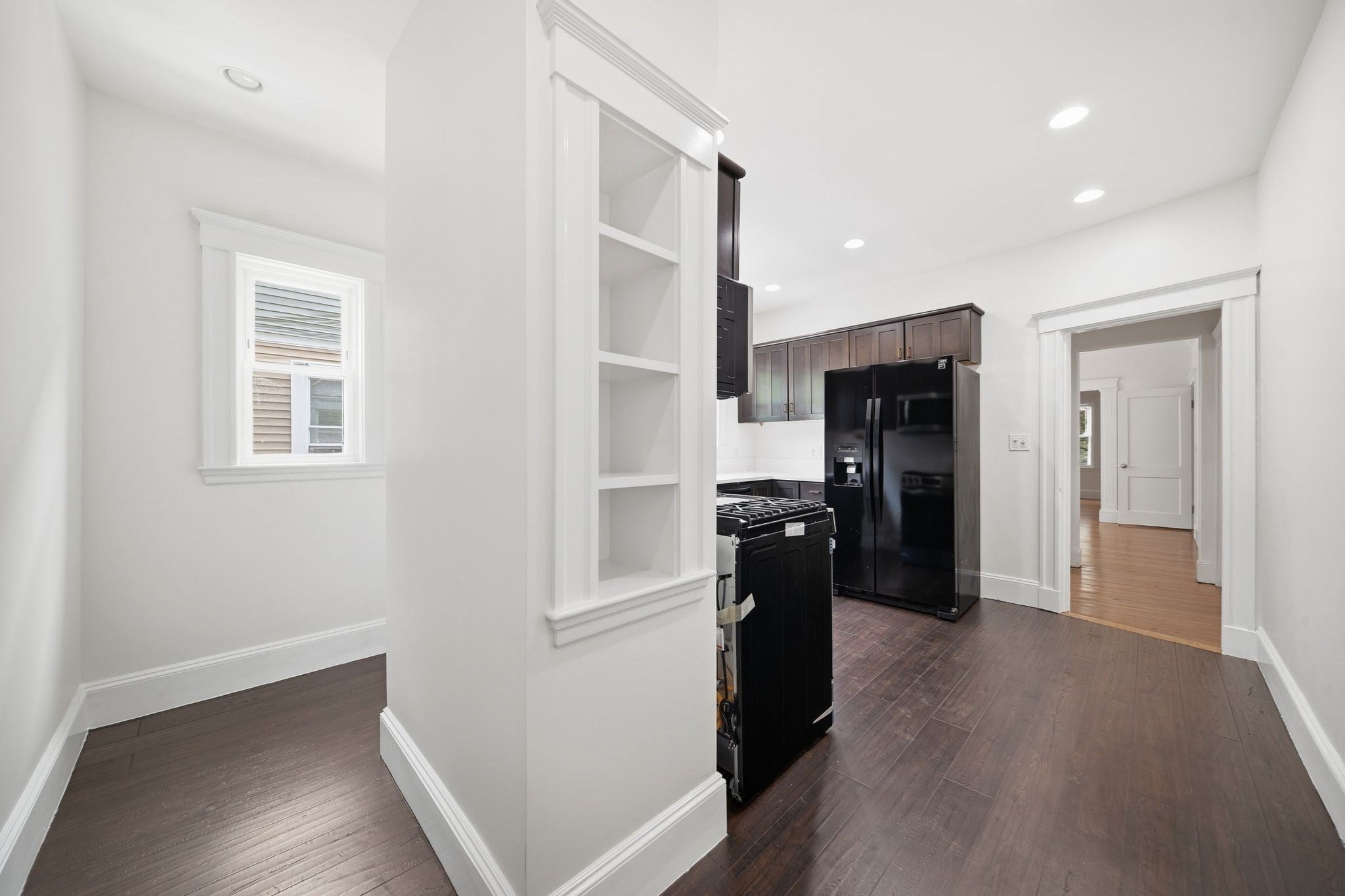 303 Alewife Brook Pkwy