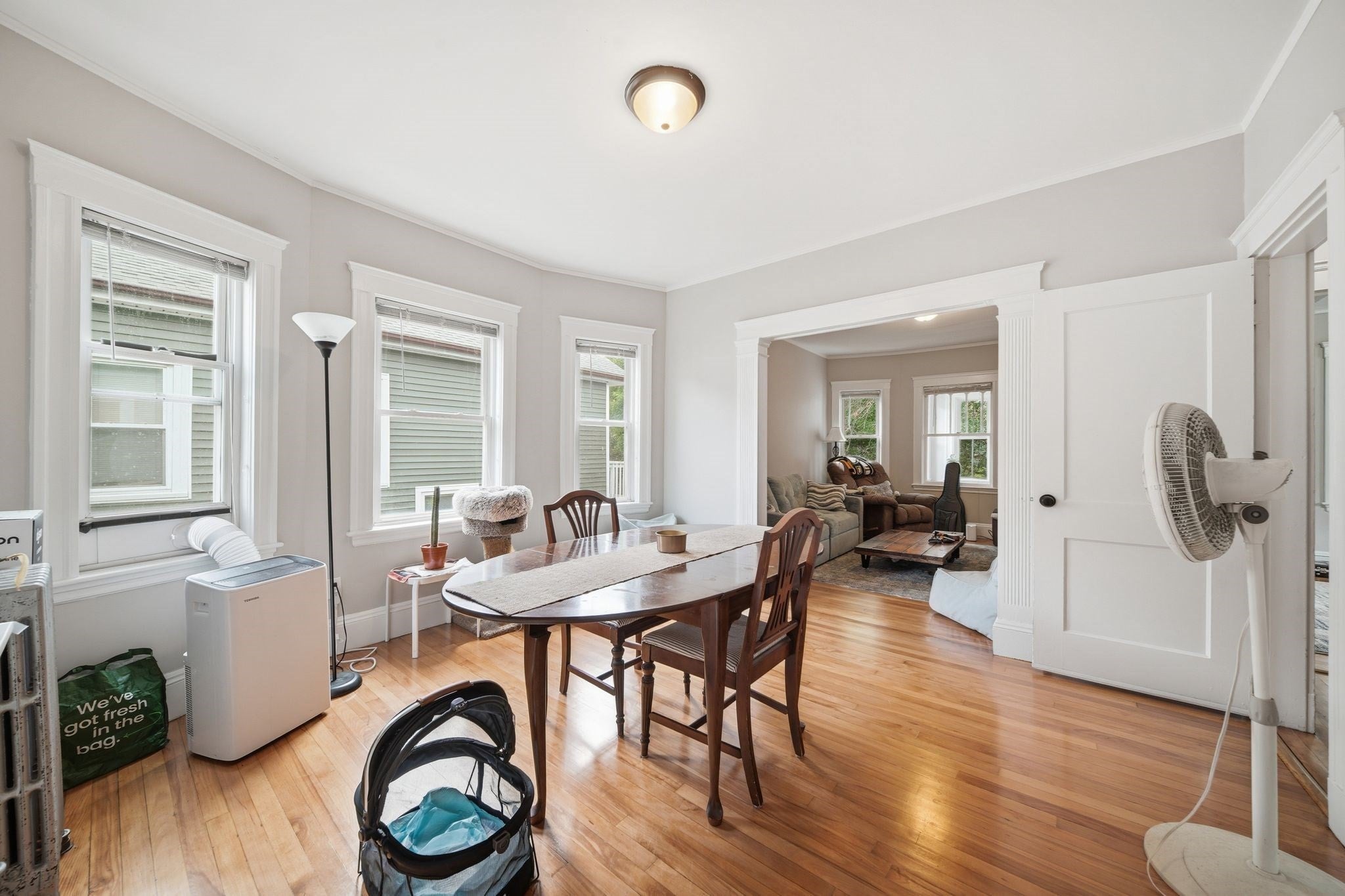 303 Alewife Brook Pkwy, Somerville, MA Photo #25