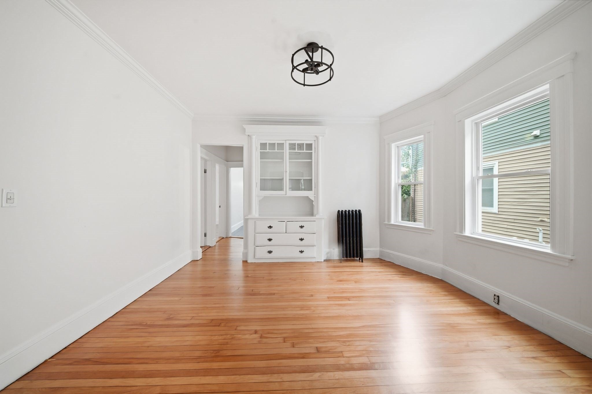 303 Alewife Brook Pkwy, Somerville, MA Photo #16