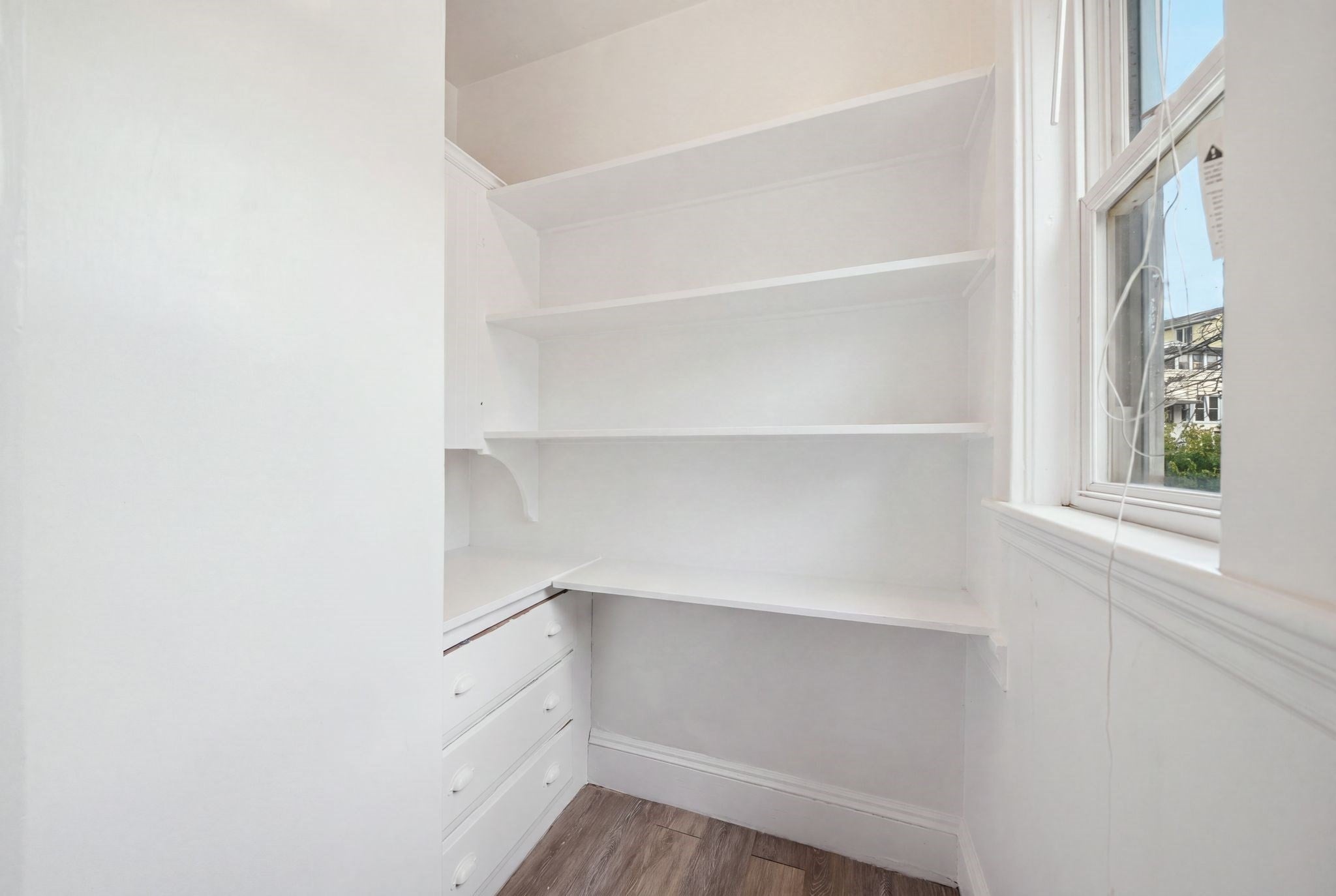 303 Alewife Brook Pkwy, Somerville, MA Photo #22