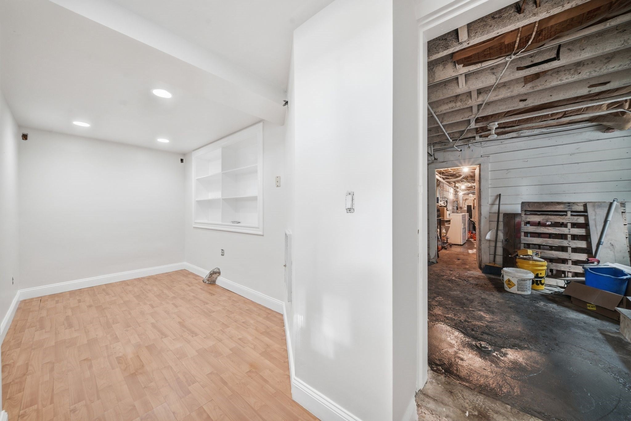303 Alewife Brook Pkwy, Somerville, MA Photo #36