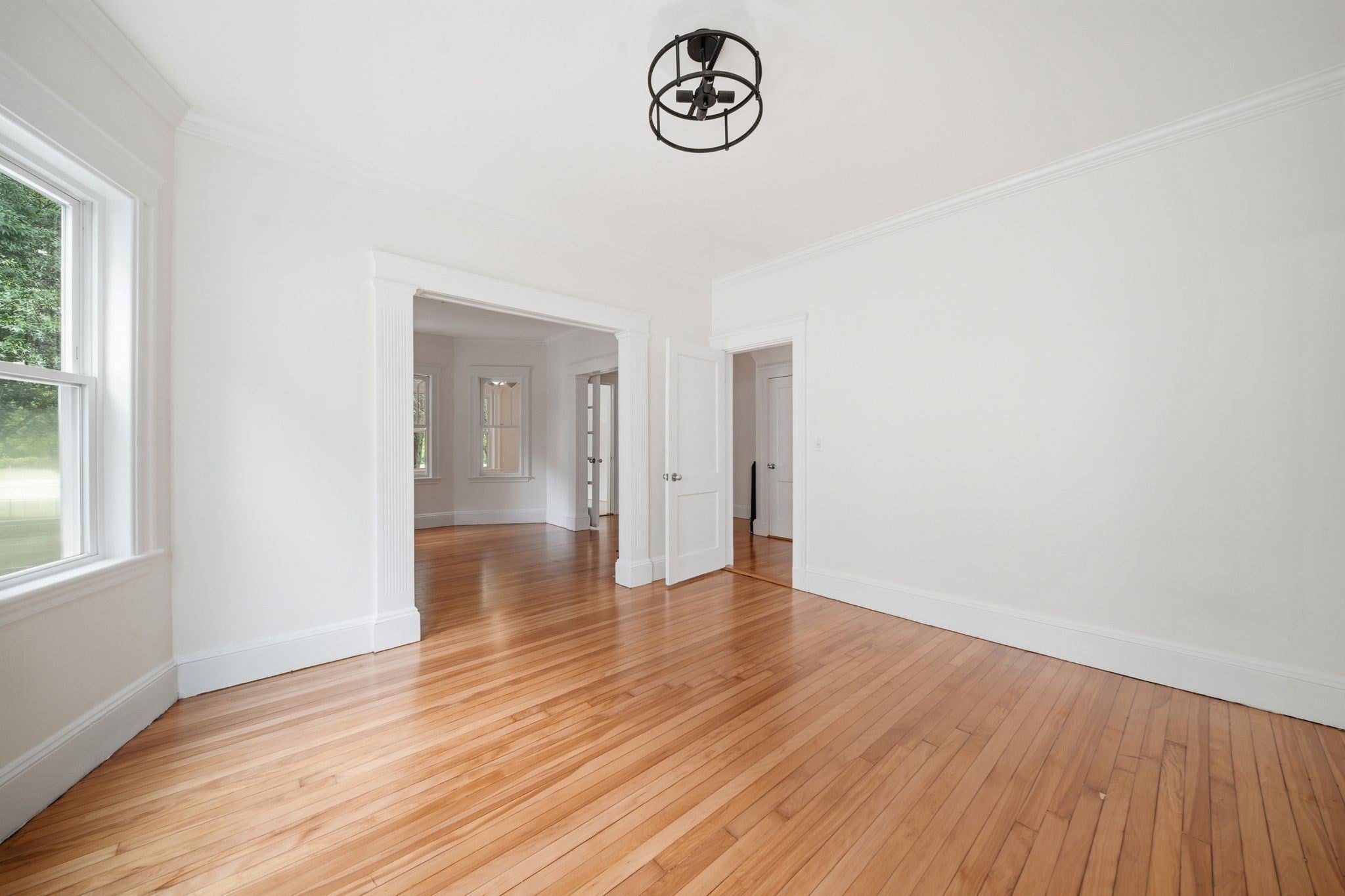 303 Alewife Brook Pkwy, Somerville, MA Photo #18