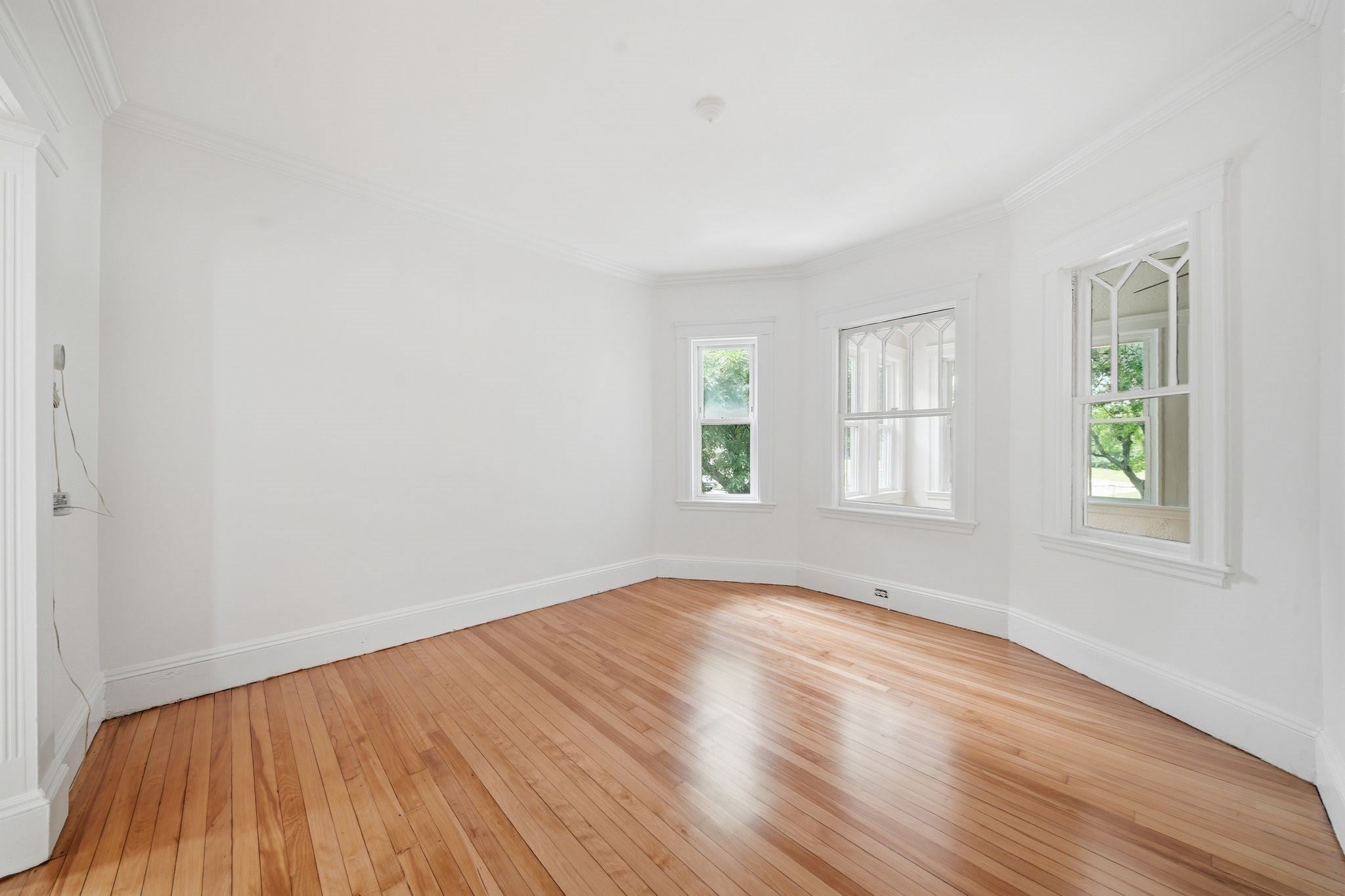 303 Alewife Brook Pkwy, Somerville, MA Photo #11