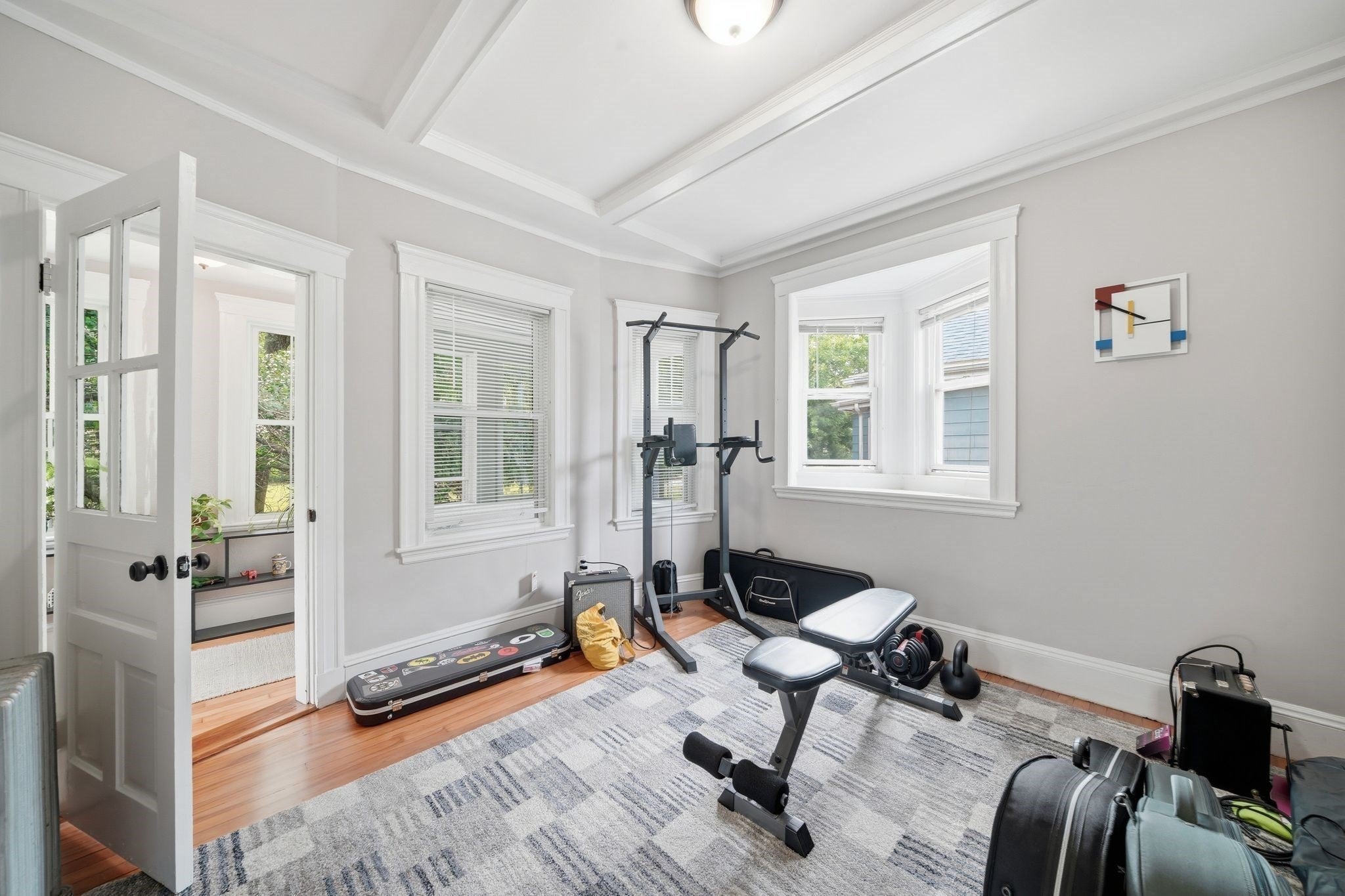 303 Alewife Brook Pkwy, Somerville, MA Photo #26