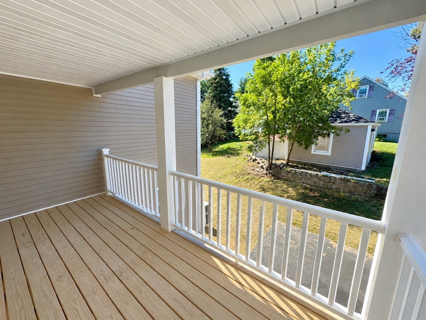 346 Hilldale Ave, Haverhill, MA Photo #19
