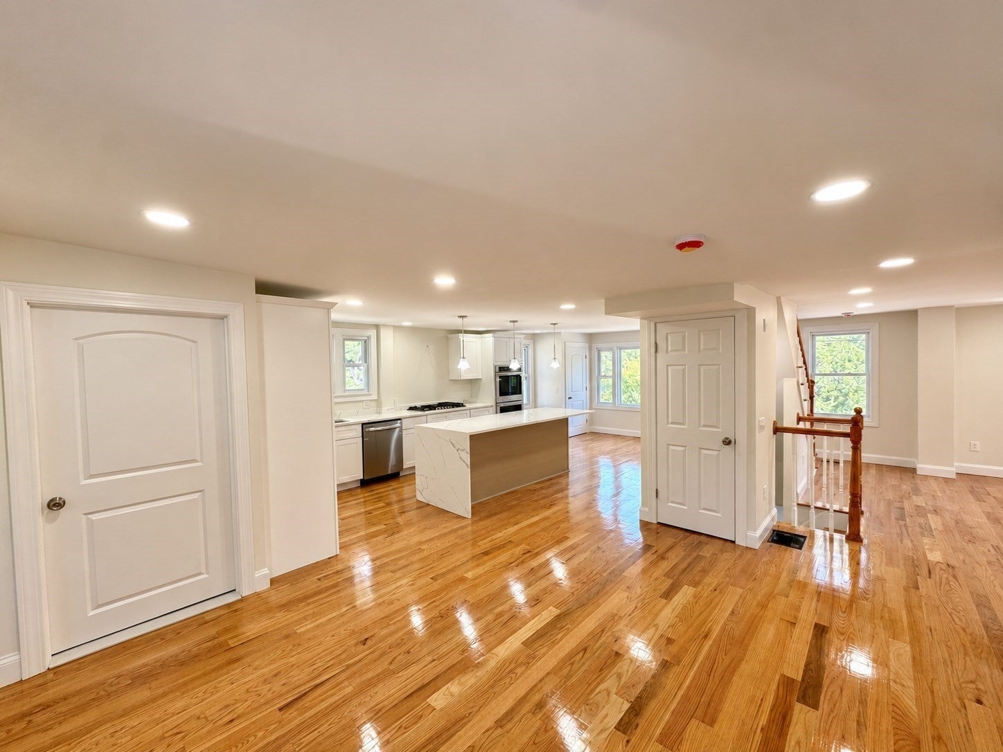 346 Hilldale Ave, Haverhill, MA Photo #6