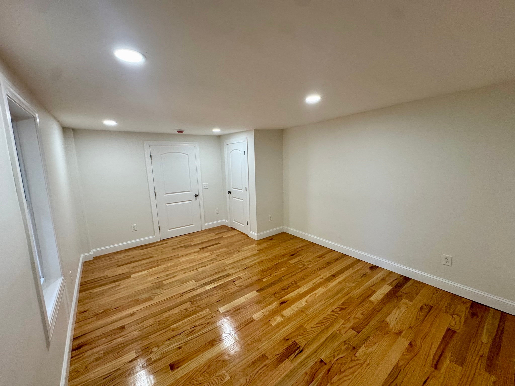 346 Hilldale Ave, Haverhill, MA Photo #12