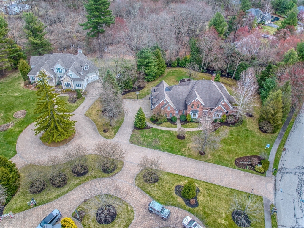 14 Acorn Drive