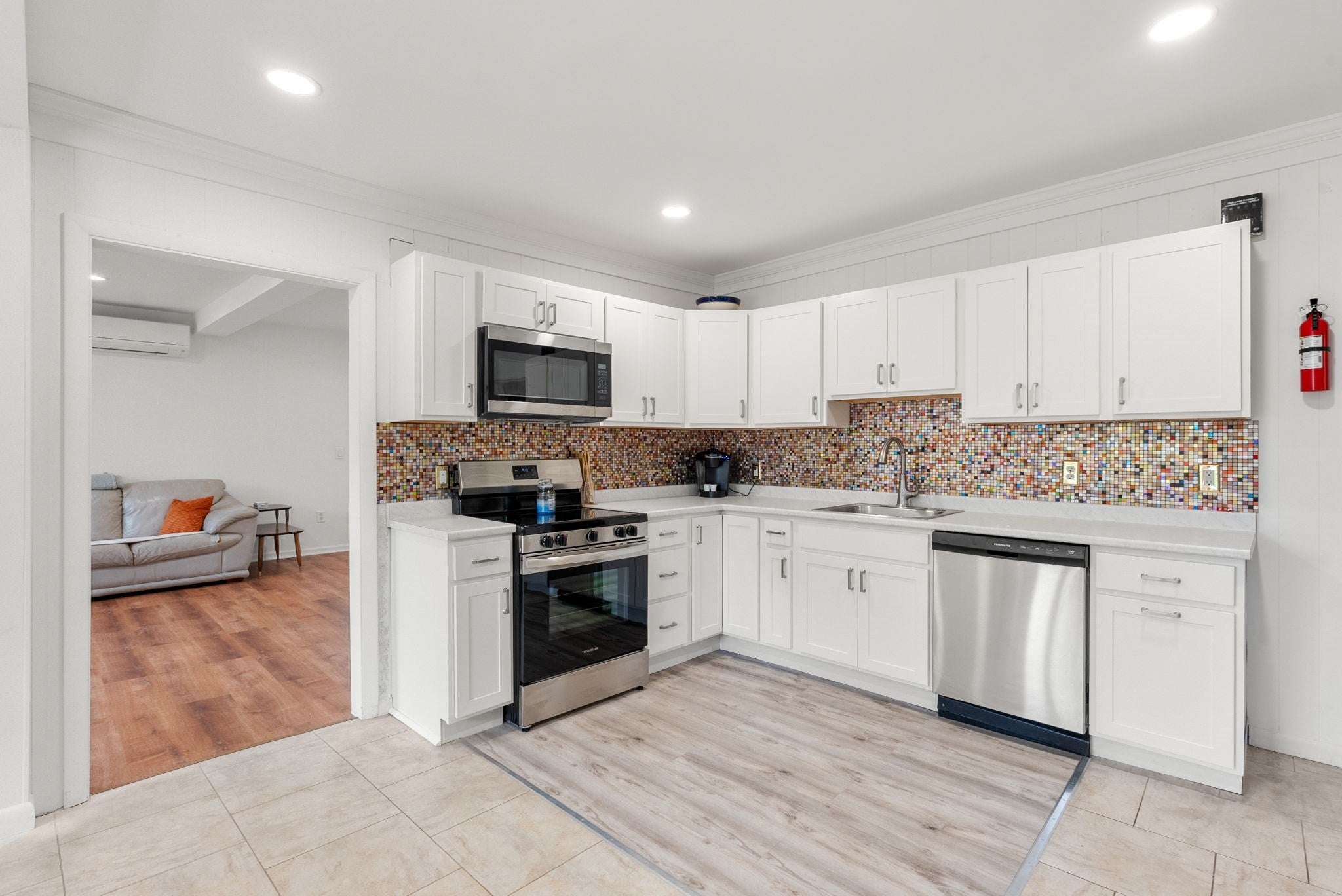 376 Newton Street #1, South Hadley, MA, 376 Newton Street #1, South Hadley, MA Photo #6