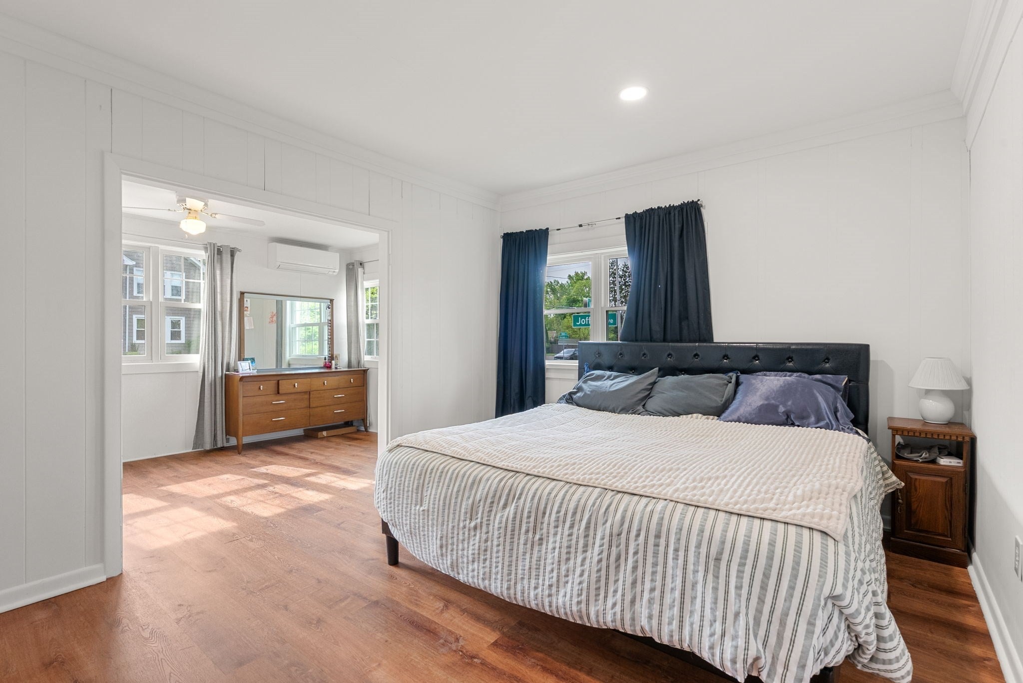 376 Newton Street #1, South Hadley, MA, 376 Newton Street #1, South Hadley, MA Photo #12