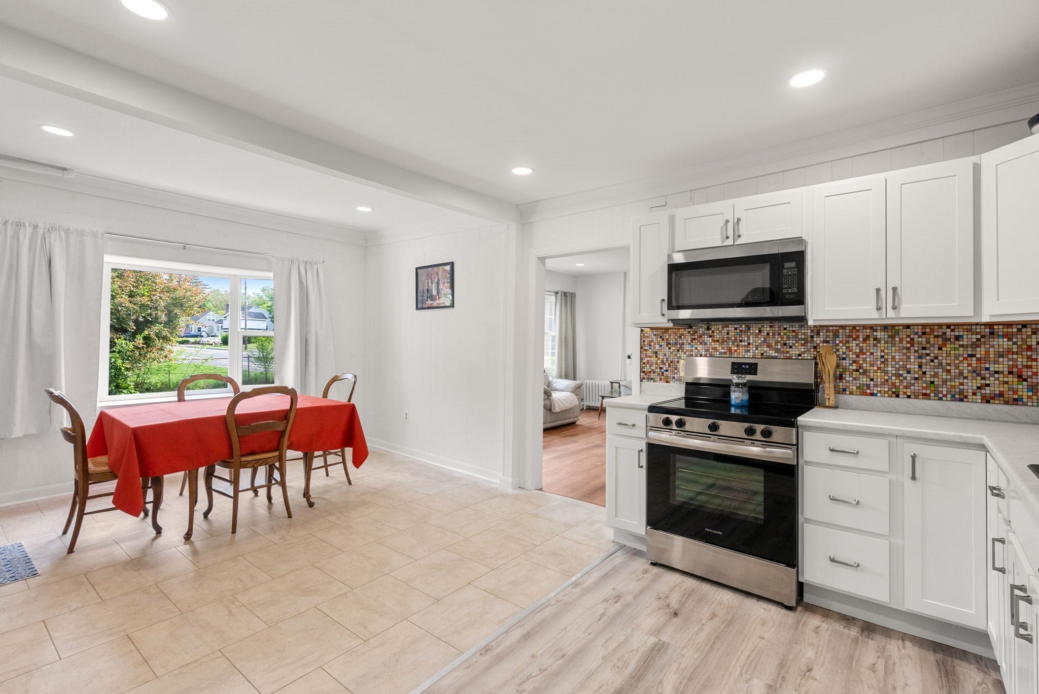 376 Newton Street #1, South Hadley, MA, 376 Newton Street #1, South Hadley, MA Photo #7