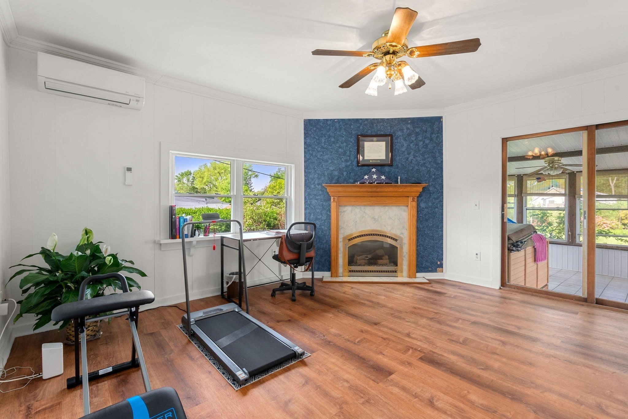376 Newton Street #1, South Hadley, MA, 376 Newton Street #1, South Hadley, MA Photo #19