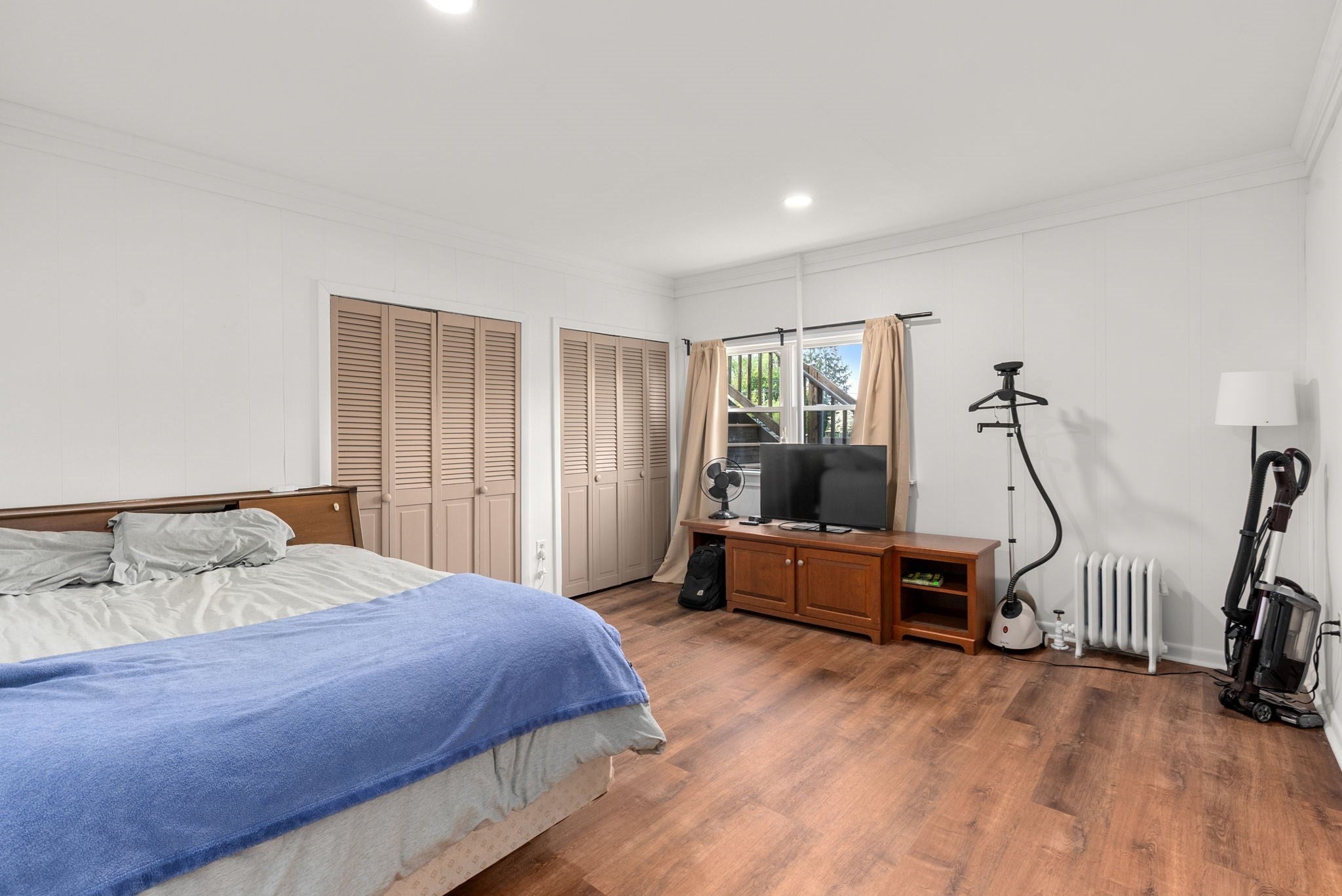 376 Newton Street #1, South Hadley, MA, 376 Newton Street #1, South Hadley, MA Photo #16