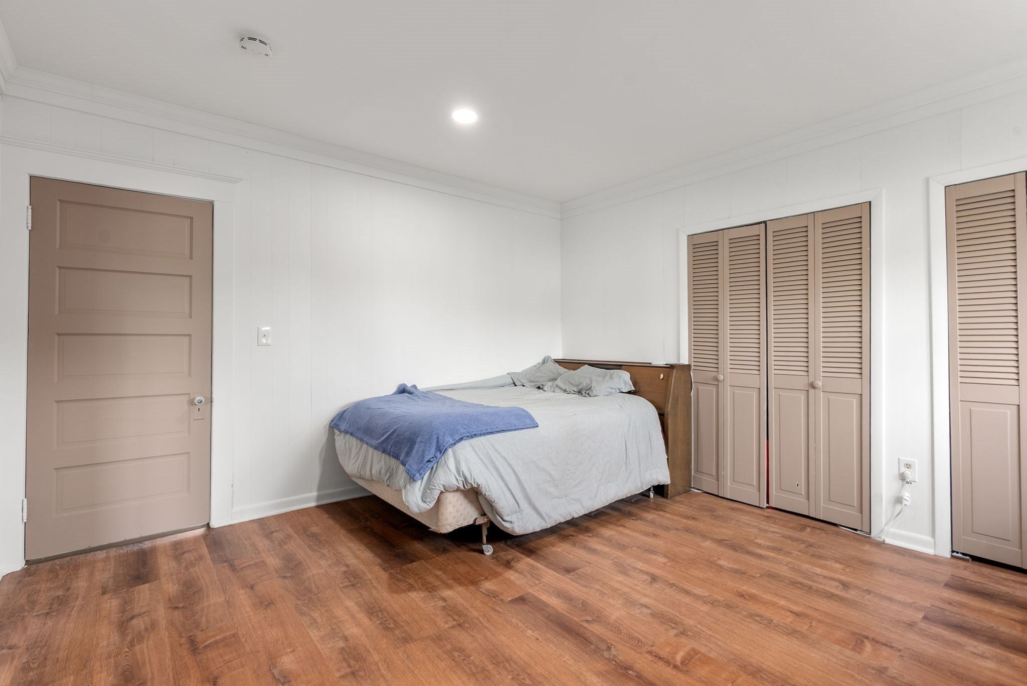 376 Newton Street #1, South Hadley, MA, 376 Newton Street #1, South Hadley, MA Photo #17