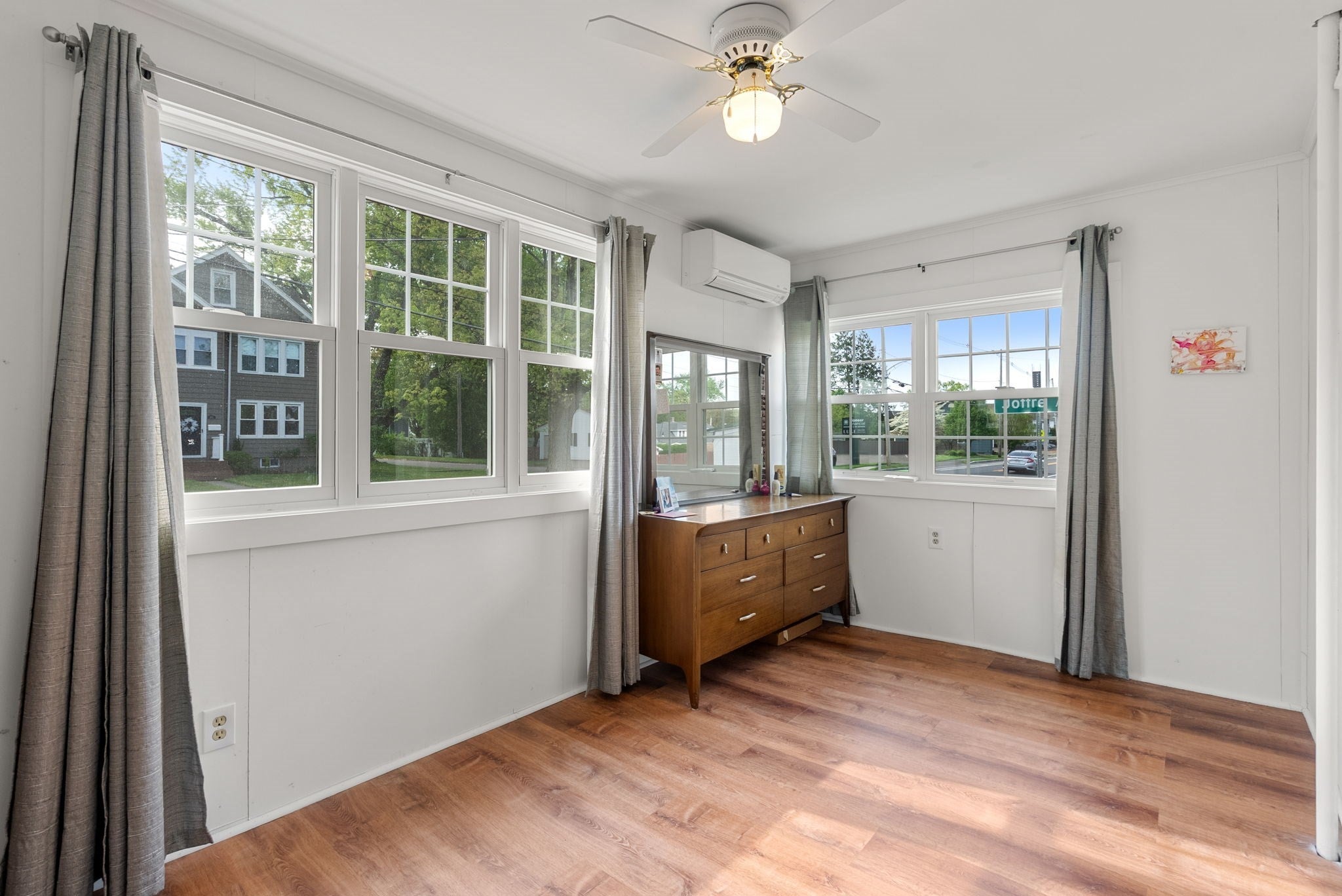 376 Newton Street #1, South Hadley, MA, 376 Newton Street #1, South Hadley, MA Photo #14
