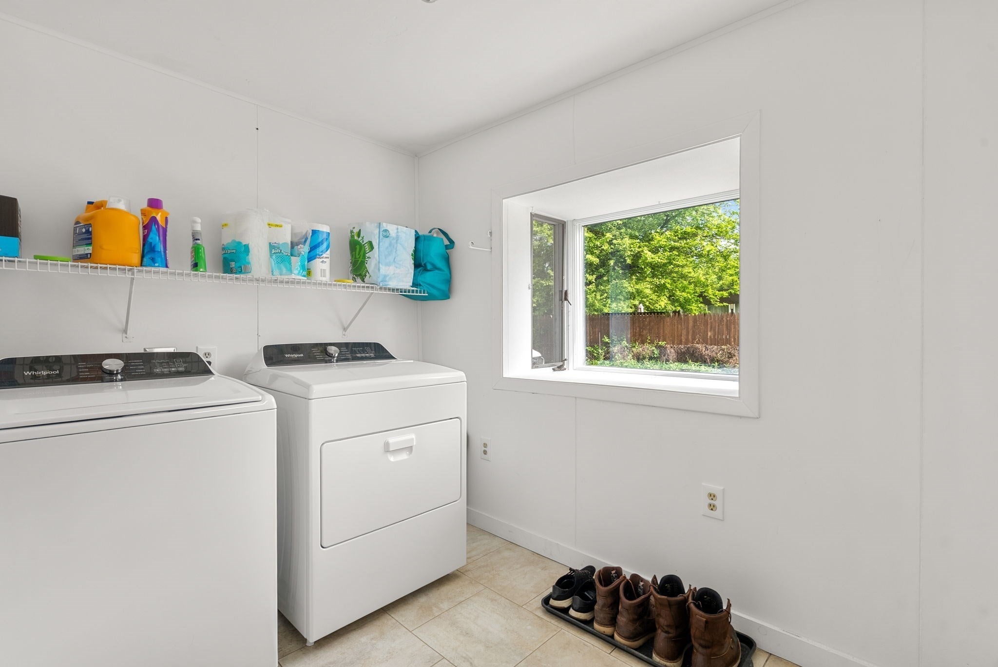 376 Newton Street #1, South Hadley, MA, 376 Newton Street #1, South Hadley, MA Photo #21