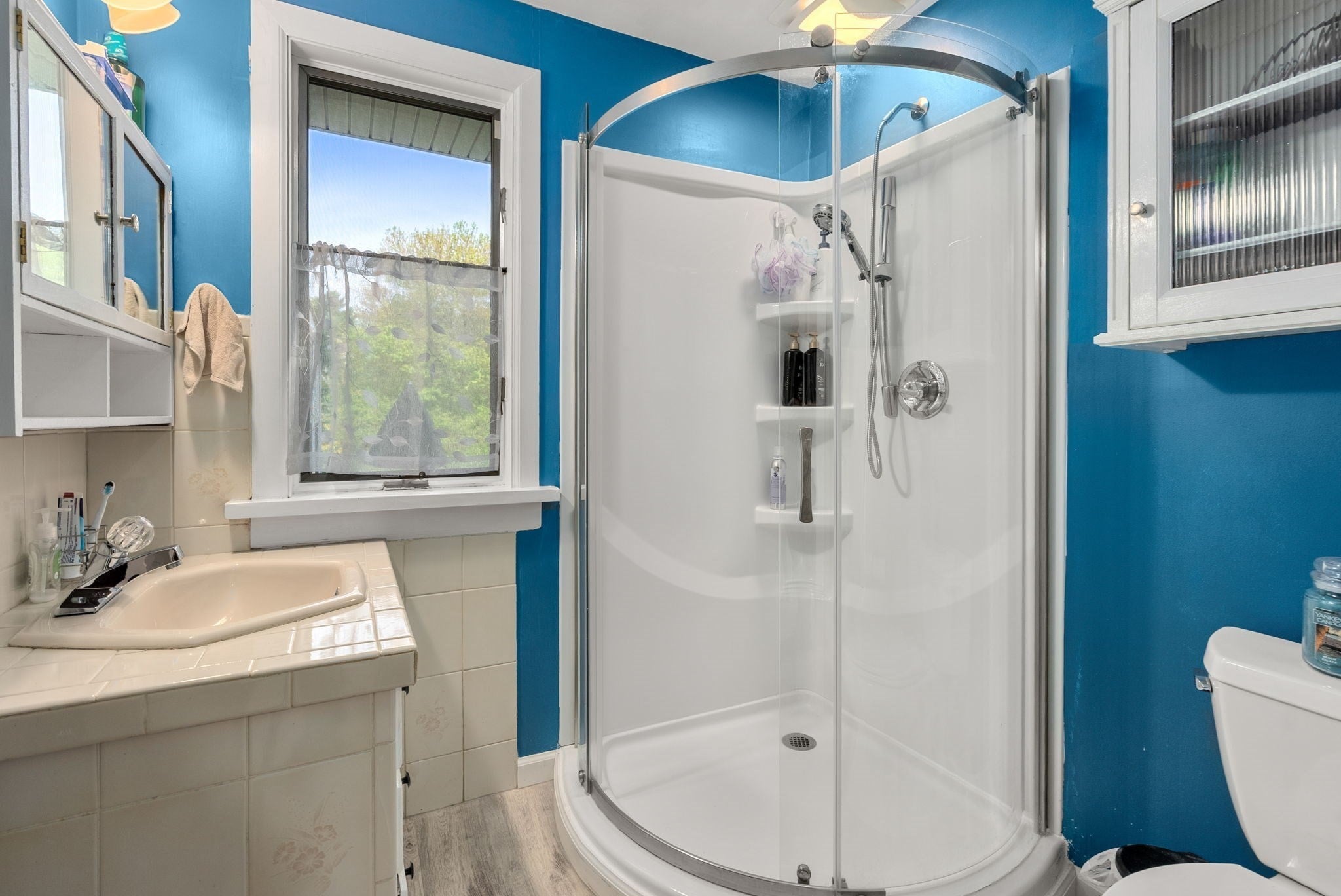 376 Newton Street #1, South Hadley, MA, 376 Newton Street #1, South Hadley, MA Photo #15
