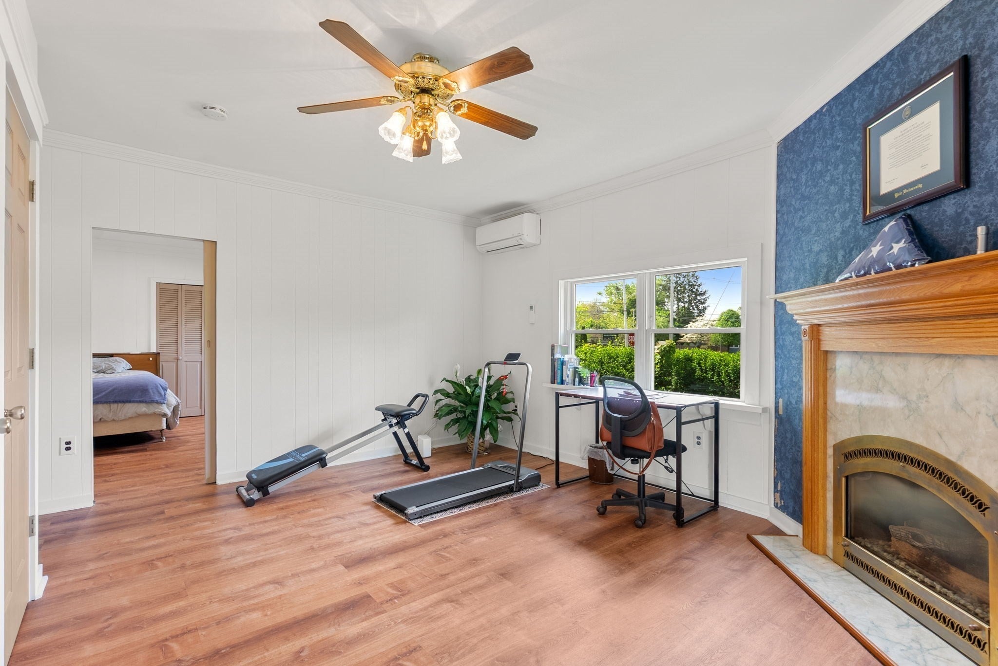 376 Newton Street #1, South Hadley, MA, 376 Newton Street #1, South Hadley, MA Photo #20
