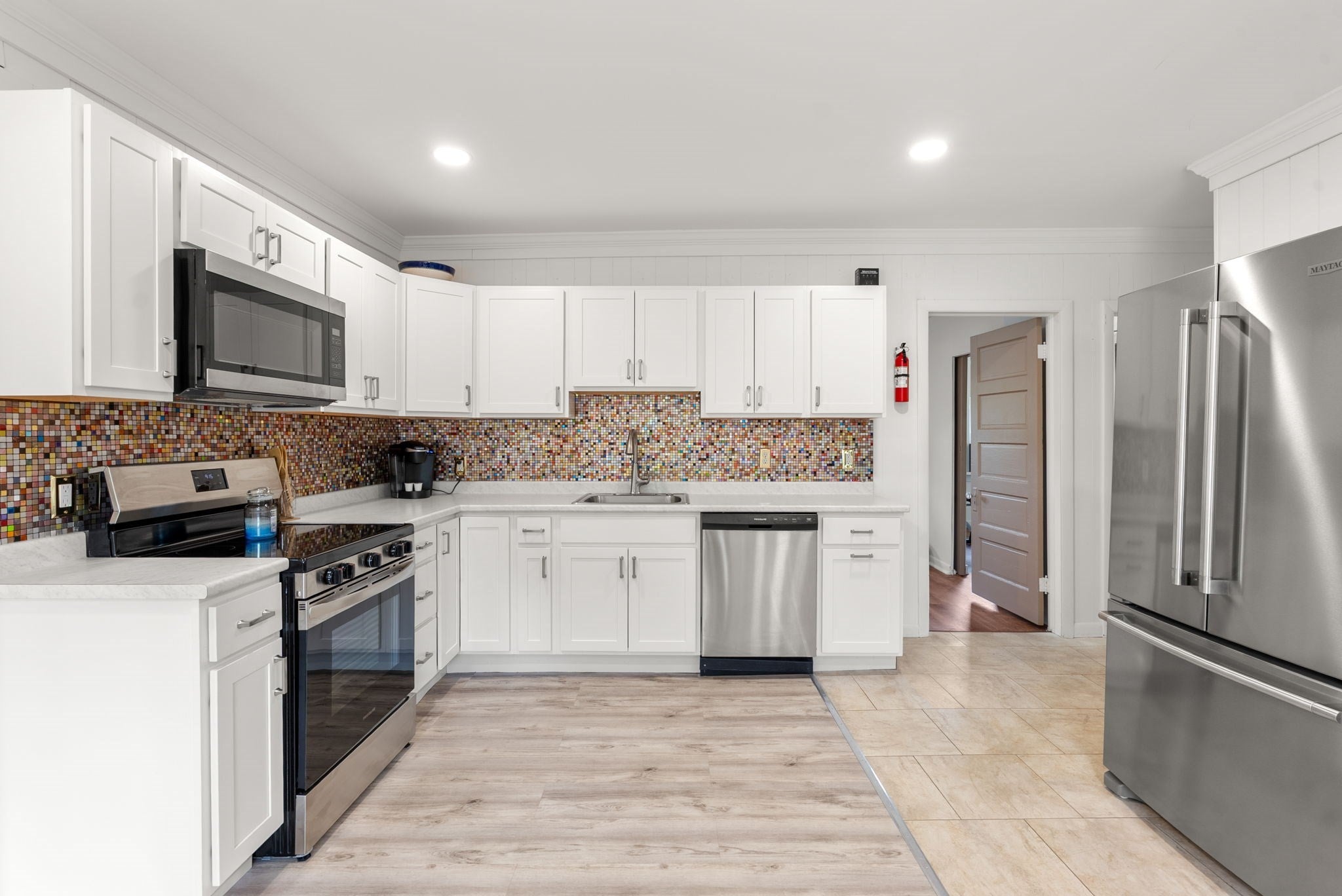 376 Newton Street #1, South Hadley, MA, 376 Newton Street #1, South Hadley, MA Photo #9