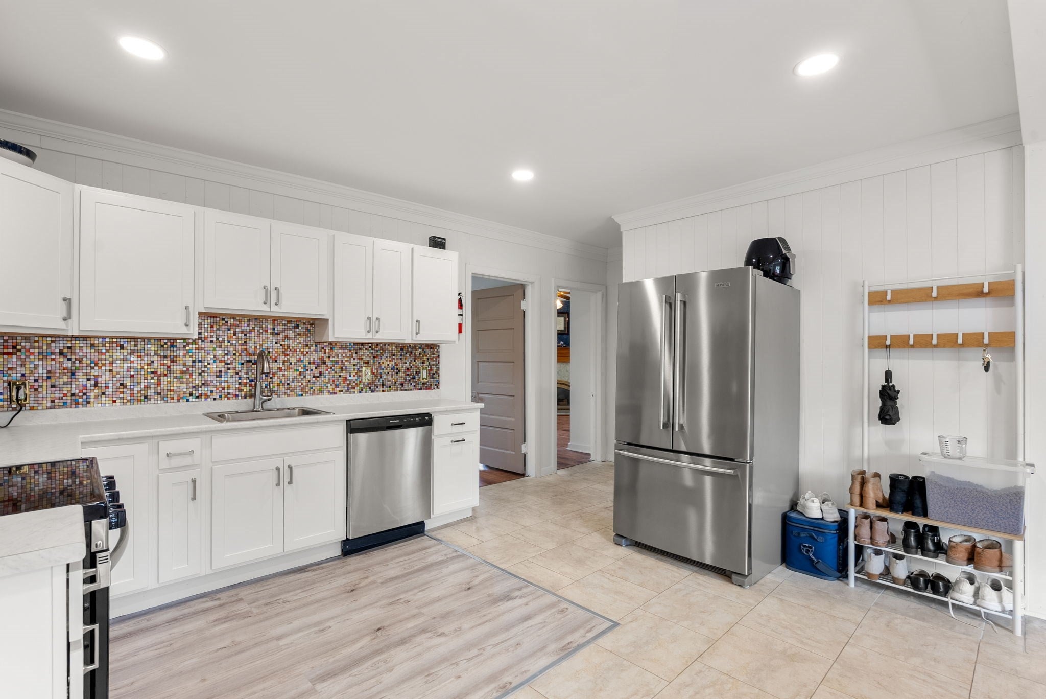 376 Newton Street #1, South Hadley, MA, 376 Newton Street #1, South Hadley, MA Photo #8