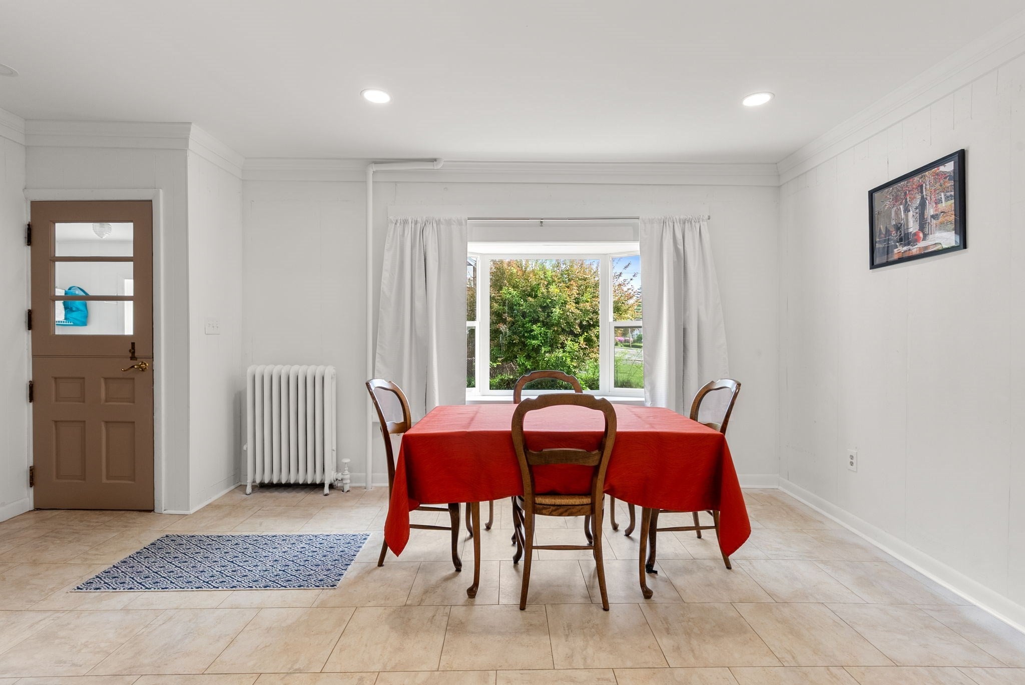 376 Newton Street #1, South Hadley, MA, 376 Newton Street #1, South Hadley, MA Photo #11