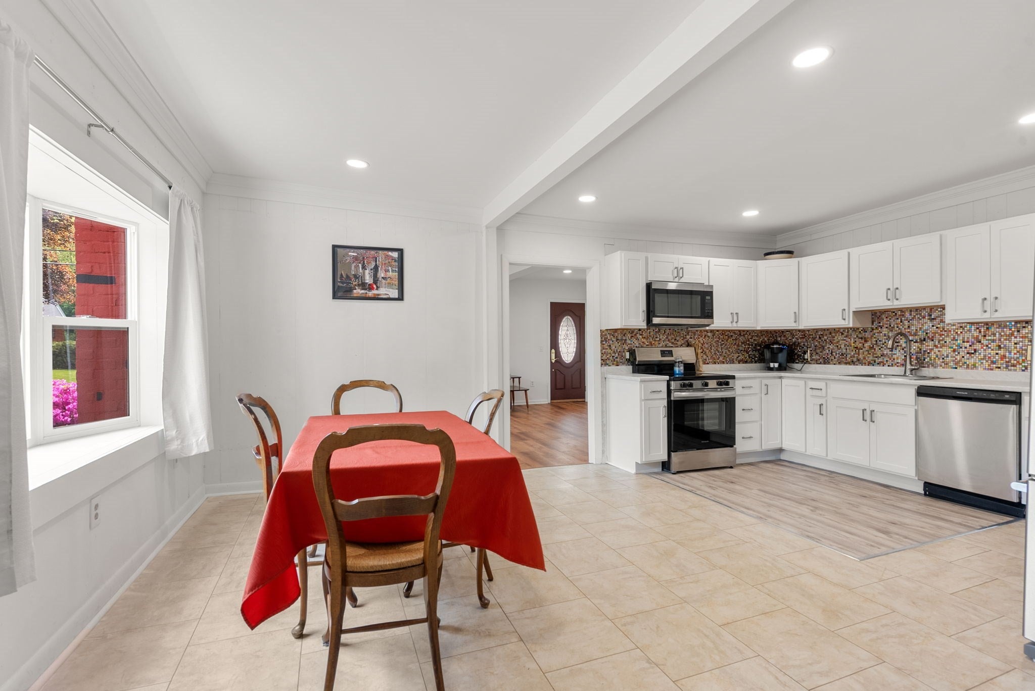 376 Newton Street #1, South Hadley, MA, 376 Newton Street #1, South Hadley, MA Photo #10