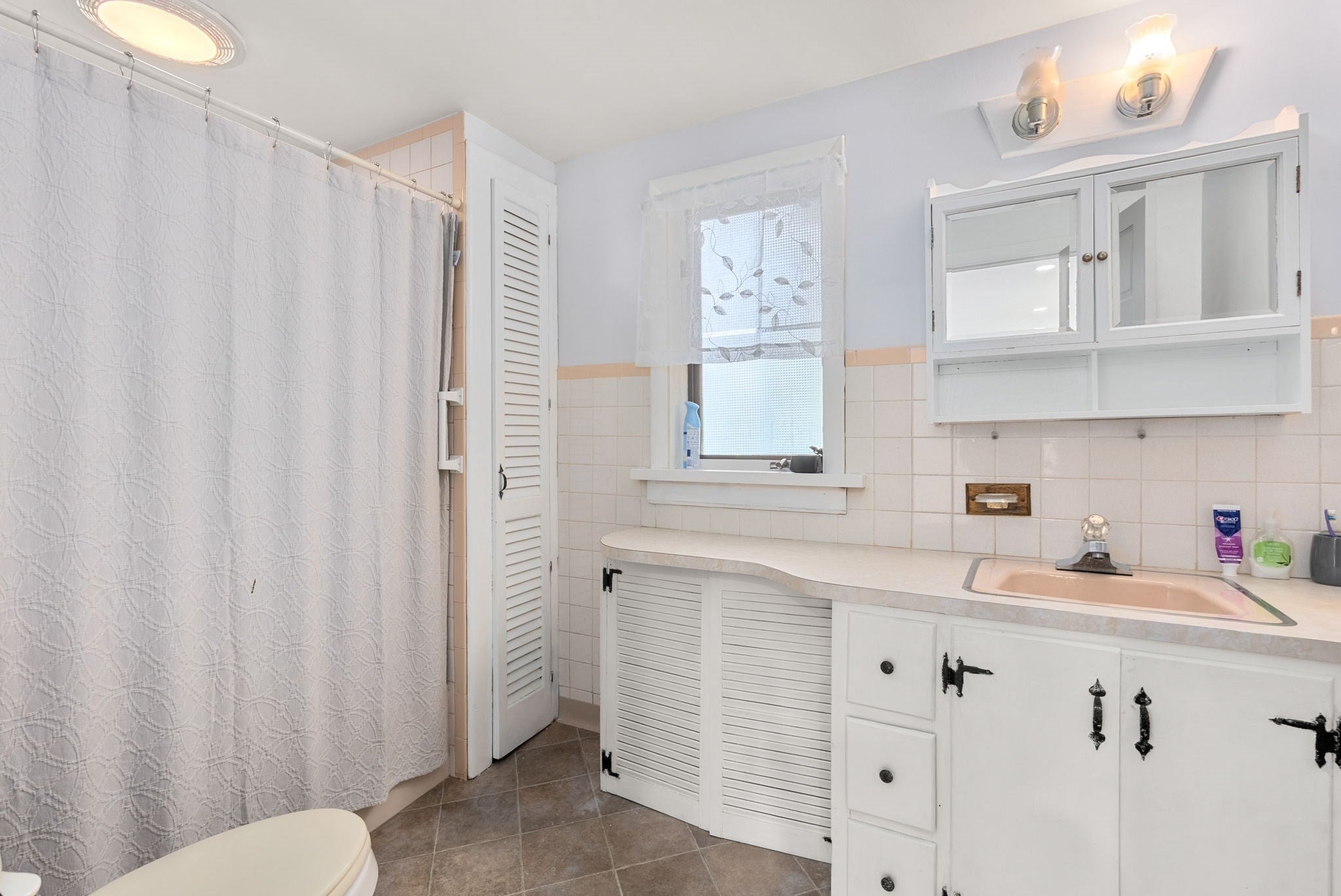 376 Newton Street #1, South Hadley, MA, 376 Newton Street #1, South Hadley, MA Photo #18