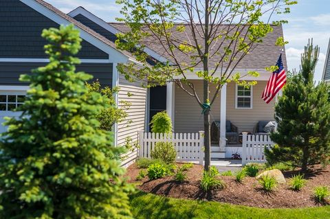 40 Firefly Point 40 Plymouth MA 02360