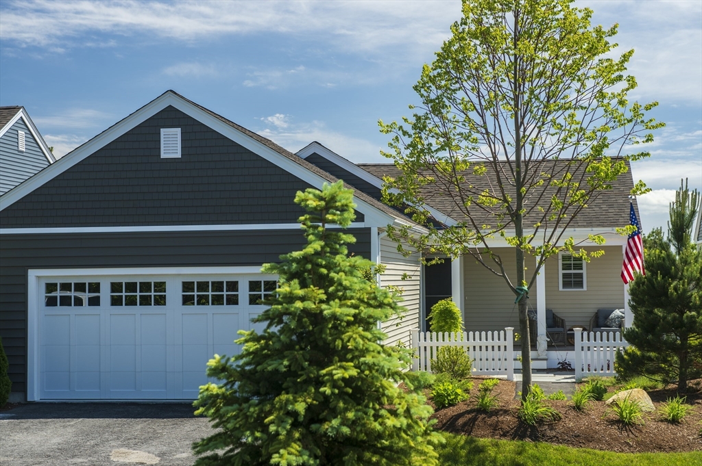 40 Firefly Point 40