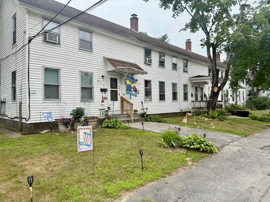 13 B ST # 23, WHITINSVILLE, MA 01588 - Image a6cfee24ffeaed462de4d5baf2524e4b/680632363