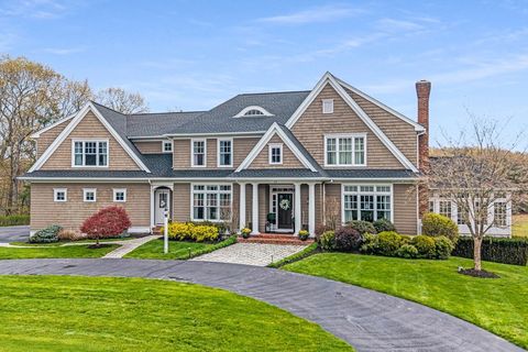 Photo of 38 Fieldstone Farm Rd, Sudbury, MA 01776 (MLS # 73513530)