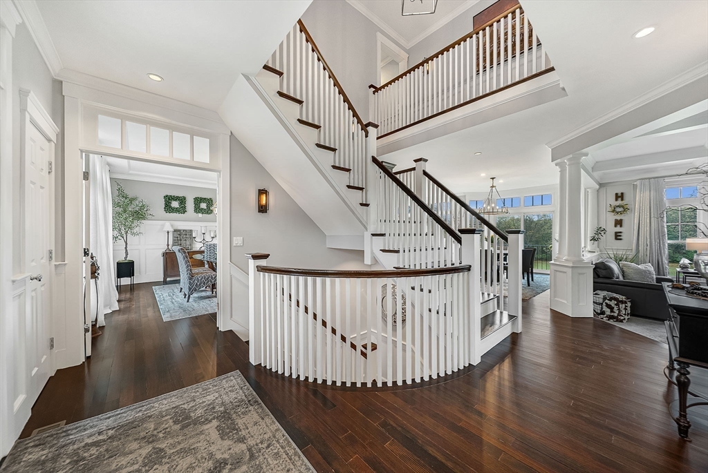 38 Fieldstone Farm Rd