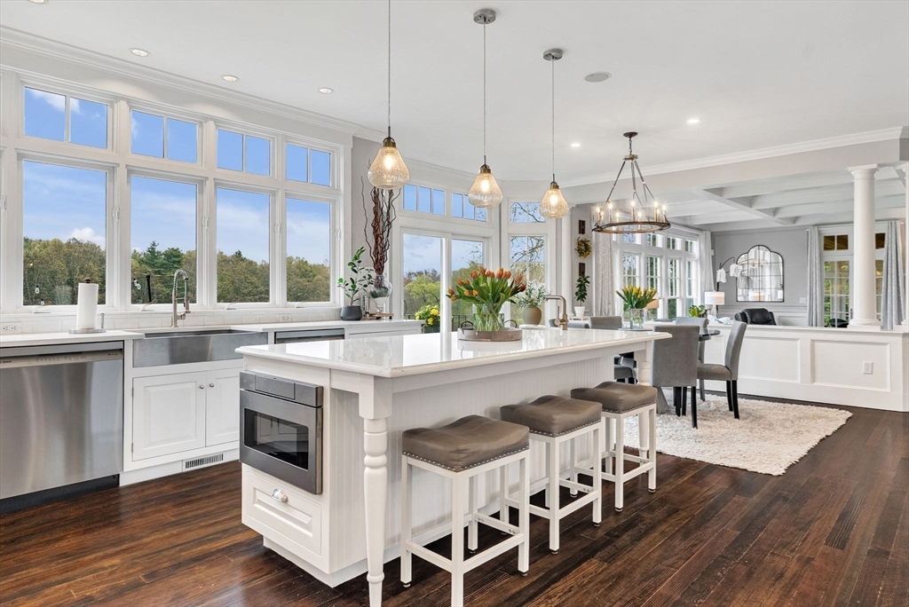 38 Fieldstone Farm Rd