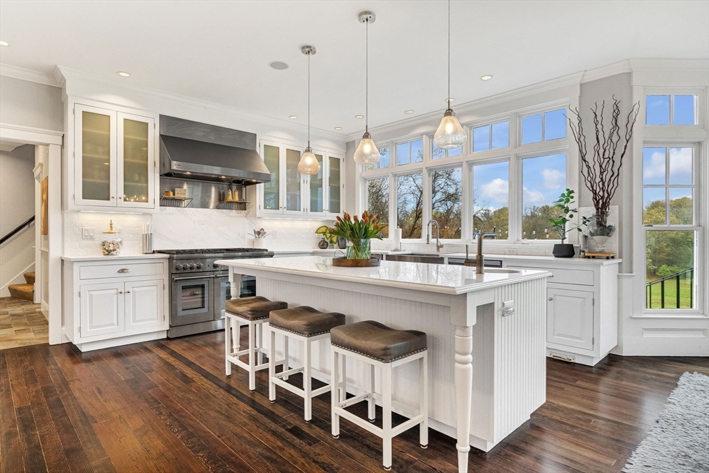 38 Fieldstone Farm Rd