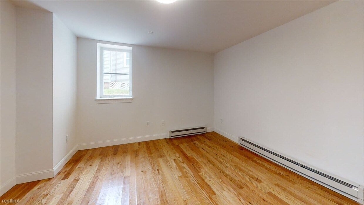 155 Clifton Street, Malden, MA, 155 Clifton Street, Malden, MA Photo #6