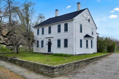 Photo of 82 Petersham Rd, Hardwick, MA 01037 (MLS # 73511570)