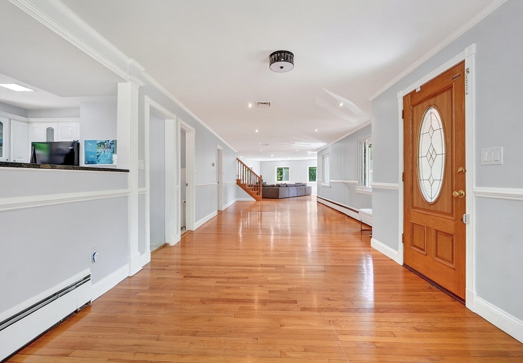 19 Sutcliffe Park