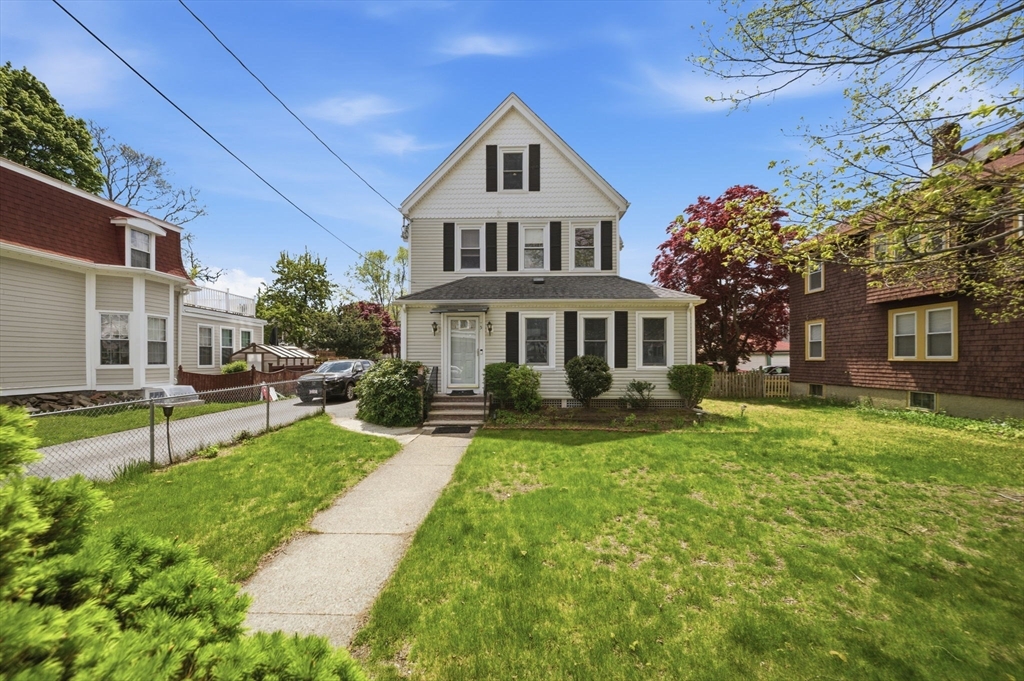 75 Walker St, Quincy, MA Photo #32