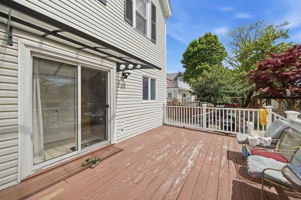 75 Walker St, Quincy, MA Photo #37