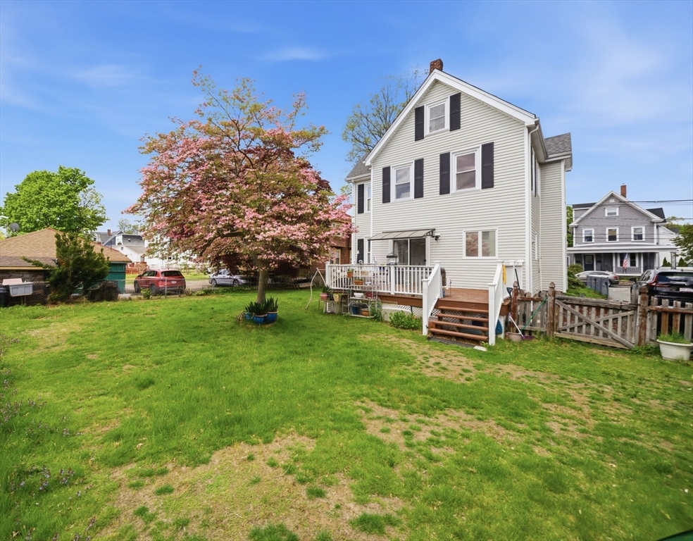 75 Walker St, Quincy, MA Photo #29