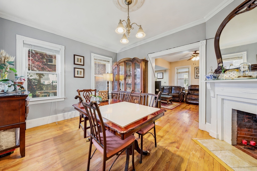 75 Walker St, Quincy, MA Photo #14
