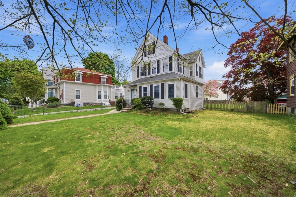75 Walker St, Quincy, MA Photo #33