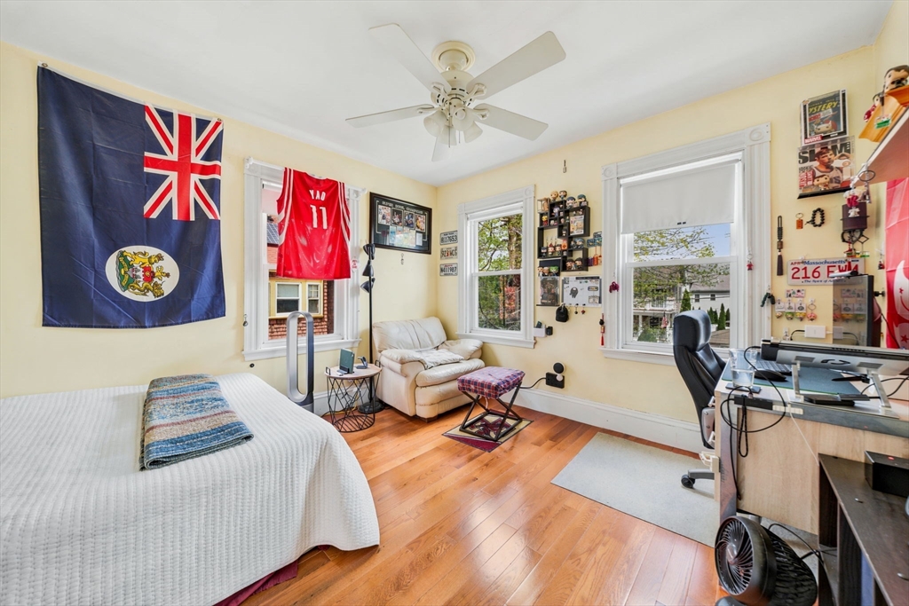 75 Walker St, Quincy, MA Photo #19