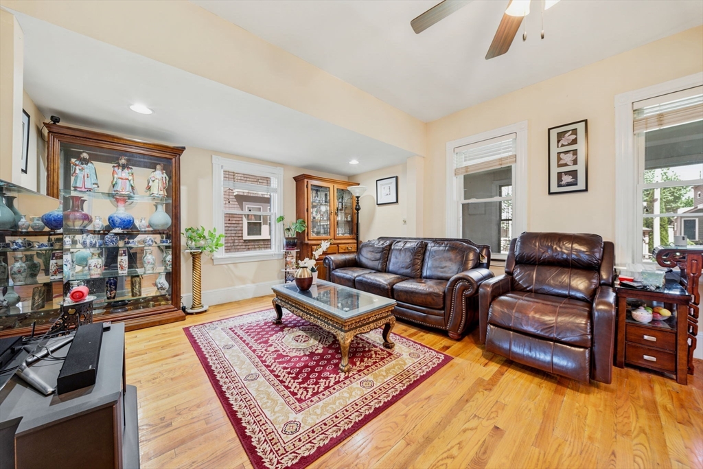75 Walker St, Quincy, MA Photo #7