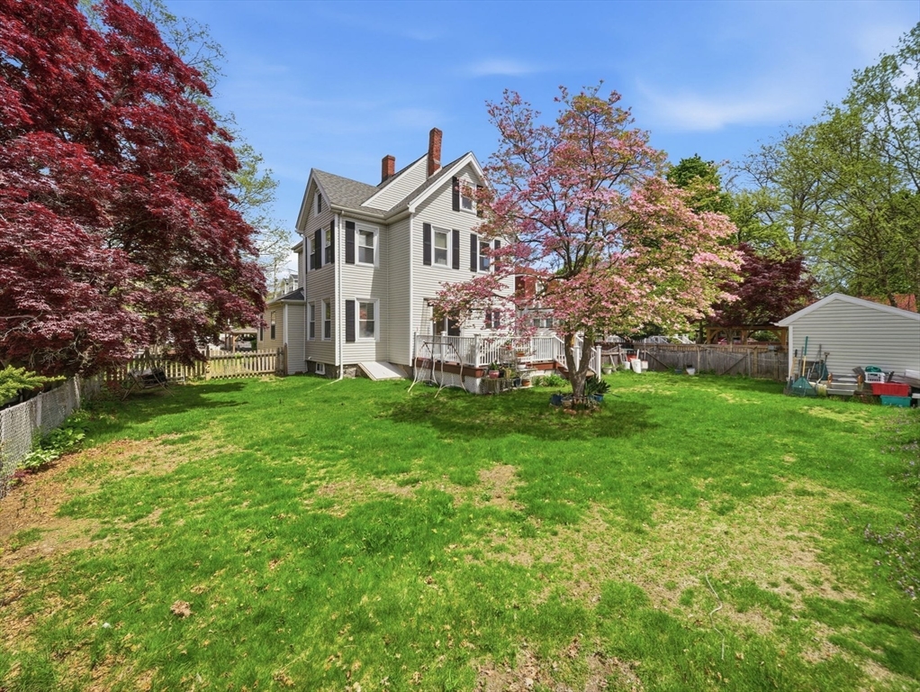 75 Walker St, Quincy, MA Photo #30