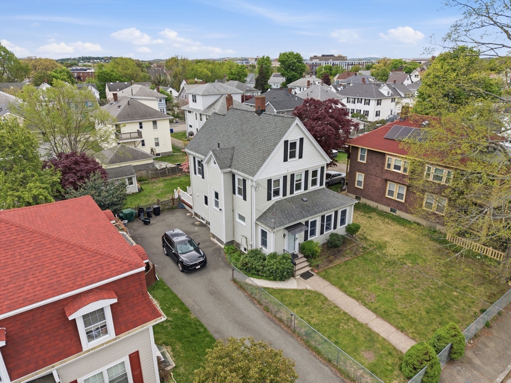75 Walker St, Quincy, MA Photo #34